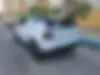 ولوو،  EX30