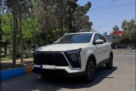 کی ام سی، X5