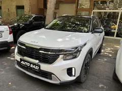 کیا، سلتوس