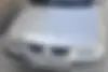 سمند، LX