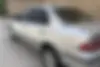 سمند  LX