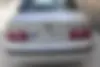 سمند  LX
