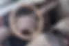 سمند  LX