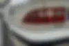 سمند  LX