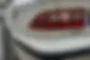 سمند  LX