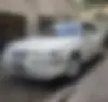 سمند، LX