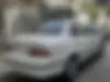سمند  LX