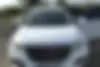 هاوال  H6