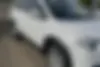 هاوال  H6