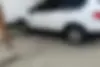 هاوال  H6