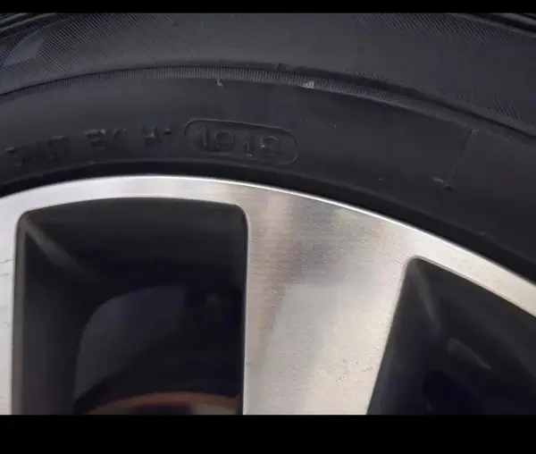 هیوندای، اکسنت (مونتاژ)