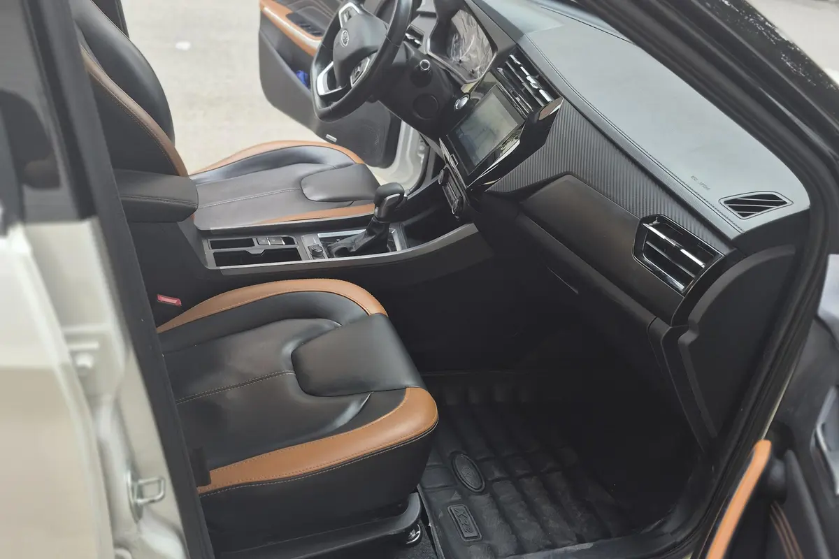 ام وی ام  X22 PRO