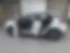 ام وی ام  X22 PRO