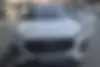 ام وی ام، X22 PRO