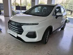 کی ام سی، SR3