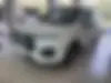 کی ام سی،  SR3