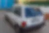 پراید، هاچ بک