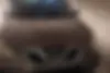 ام وی ام، X33