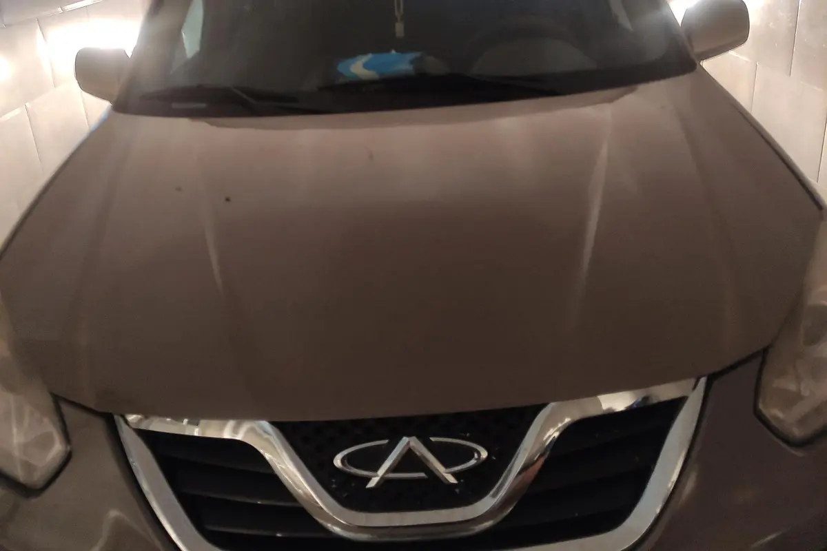 ام وی ام،  X33