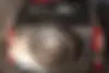 ام وی ام،  X33