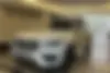 ولوو  XC90