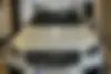 ولوو  XC90