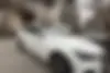 بنز، کلاس E