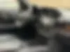 بنز  کلاس E