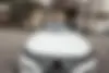 بنز  کلاس E