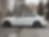 بنز  کلاس E