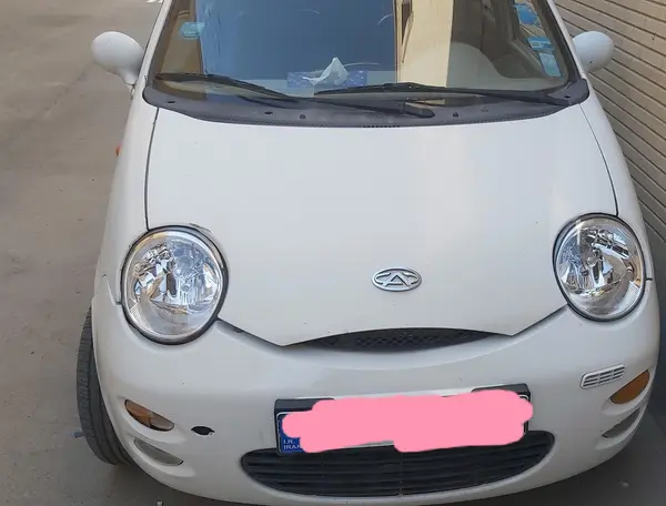 ام وی ام، 110