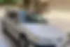 پژو  پارس