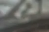پراید  هاچ بک