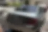 بنز، کلاس C