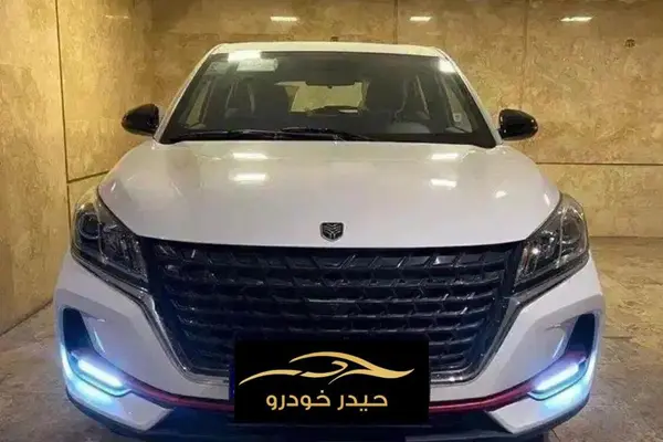 لاماکو  فلو