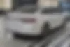 رنو  تالیسمان