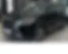 لاماری، نئو