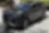 فونیکس، تیگو 7 پرو