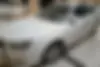 دنا، پلاس EF7