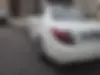 دنا، پلاس EF7