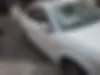 دنا،  پلاس EF7