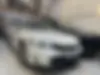 هوندا  سیویک