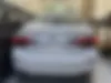 هوندا  سیویک
