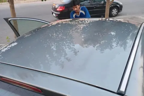 پژو، 206