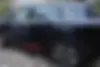 چانگان،  CS 55 پلاس