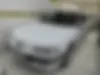 پژو، پارس