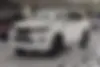 نیسان  ترا
