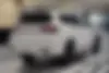 نیسان  ترا