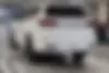 نیسان  ترا