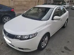 کیا، سراتو (مونتاژ)